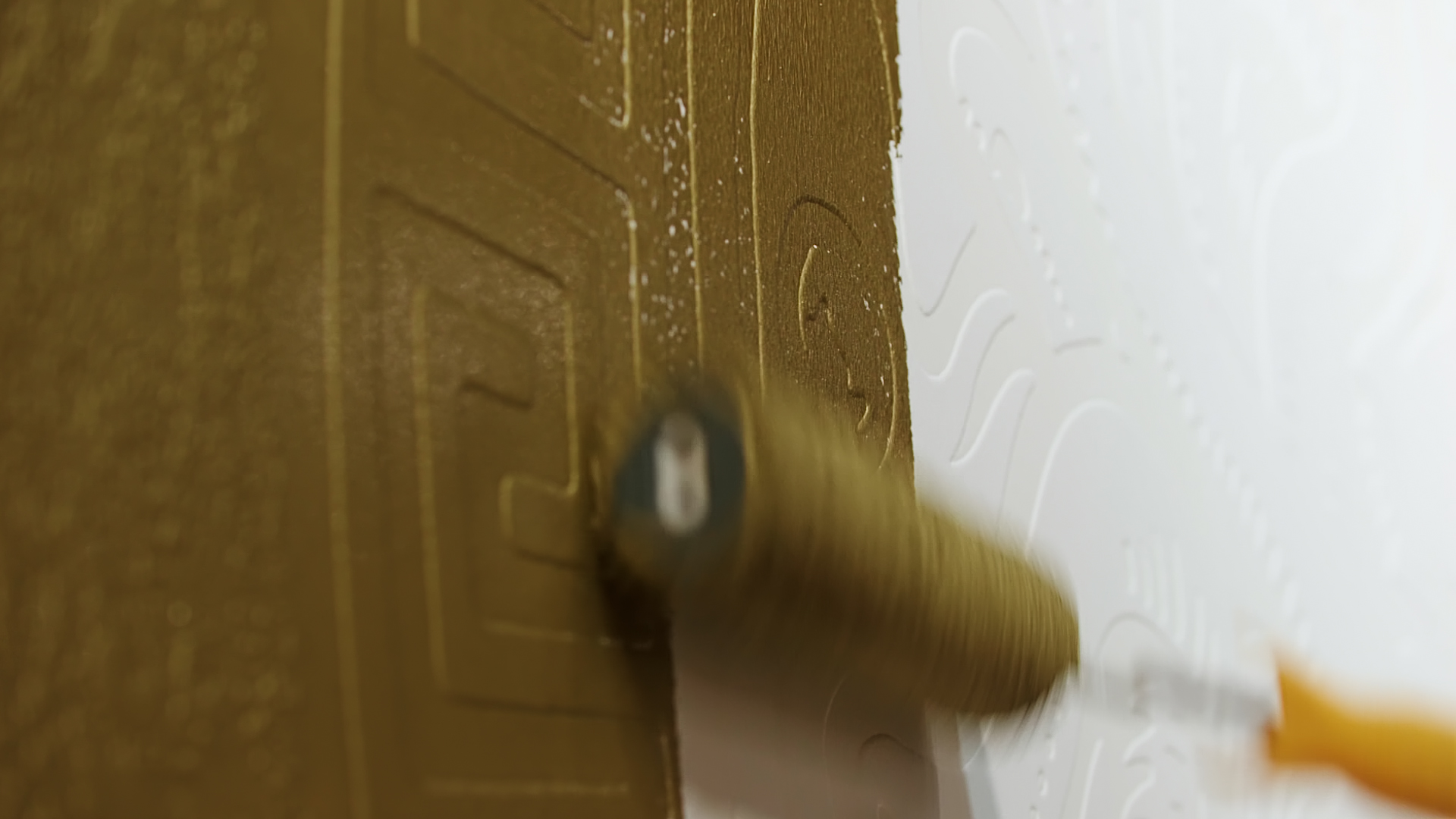 PaintableWallpapers 00