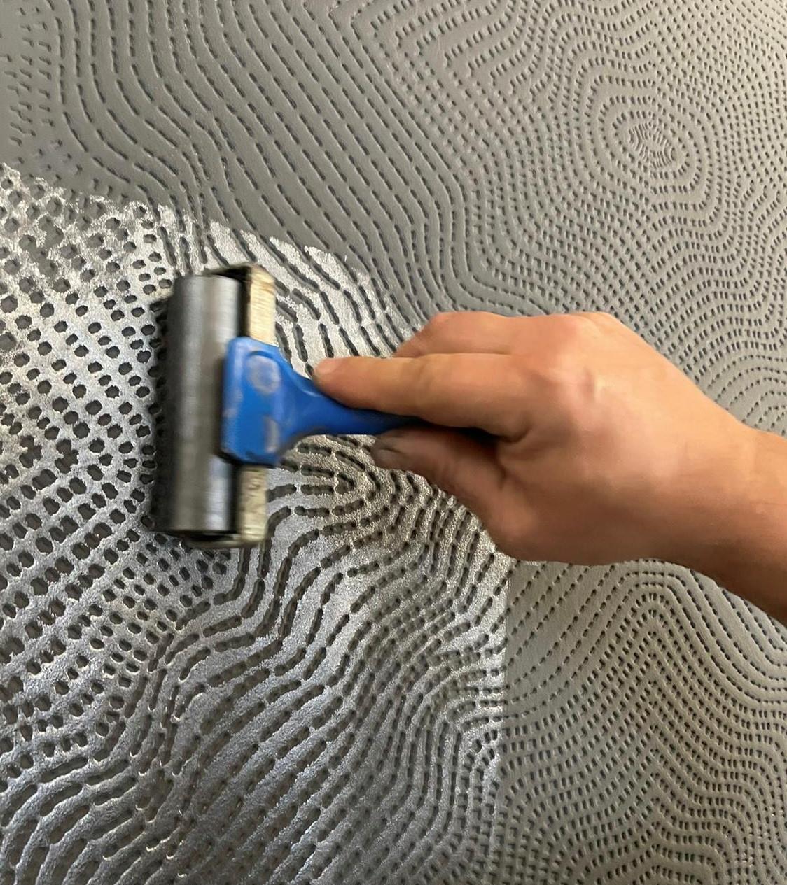 PowerPoint Presentation