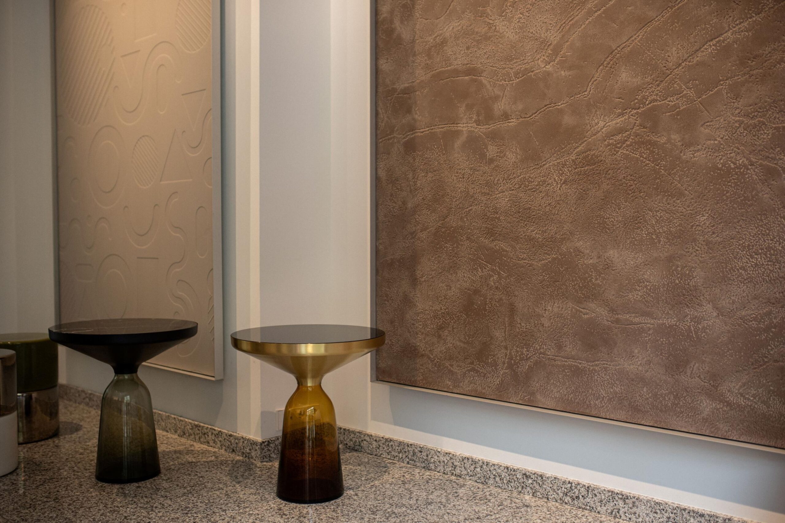 PowerPoint Presentation