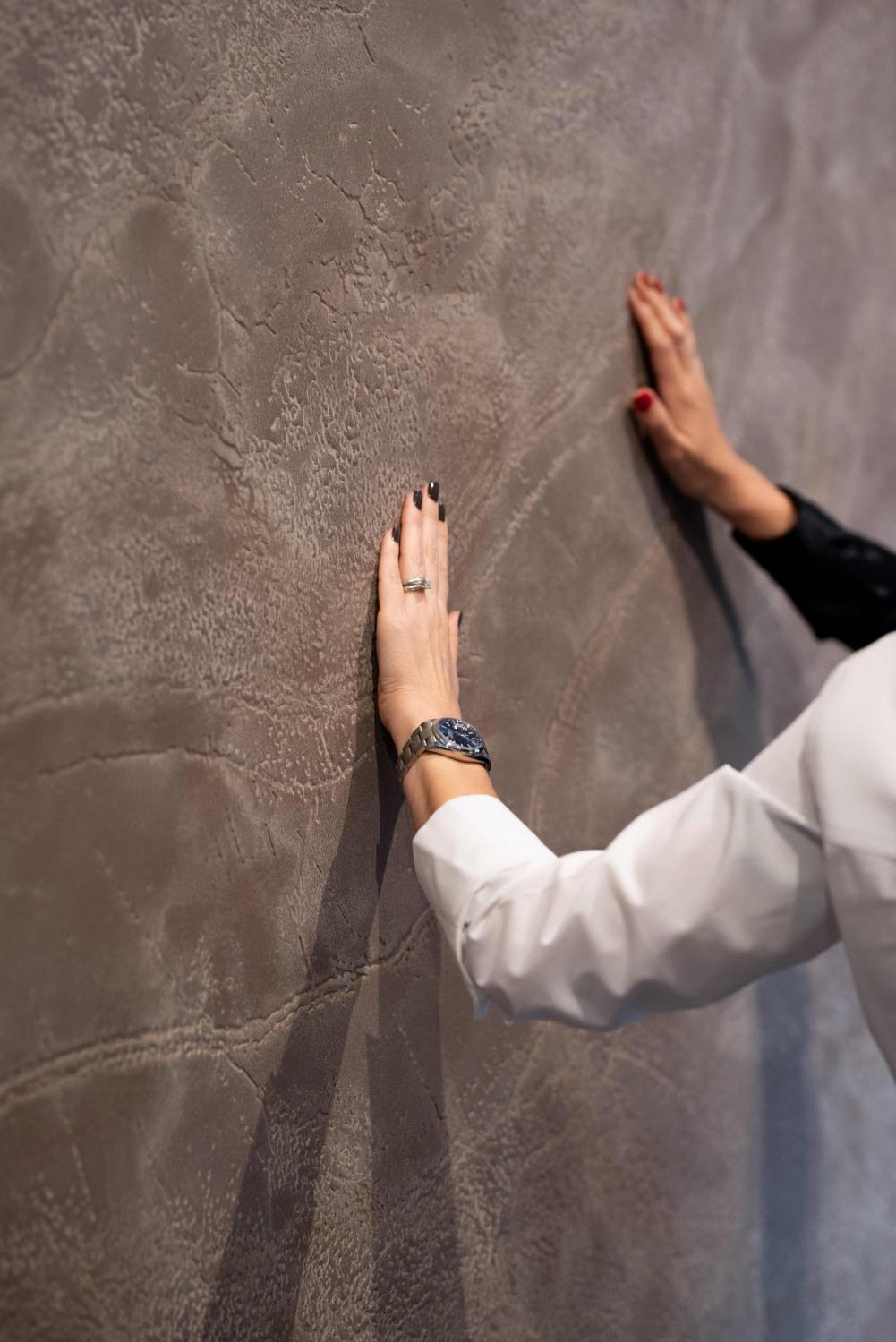 PowerPoint Presentation