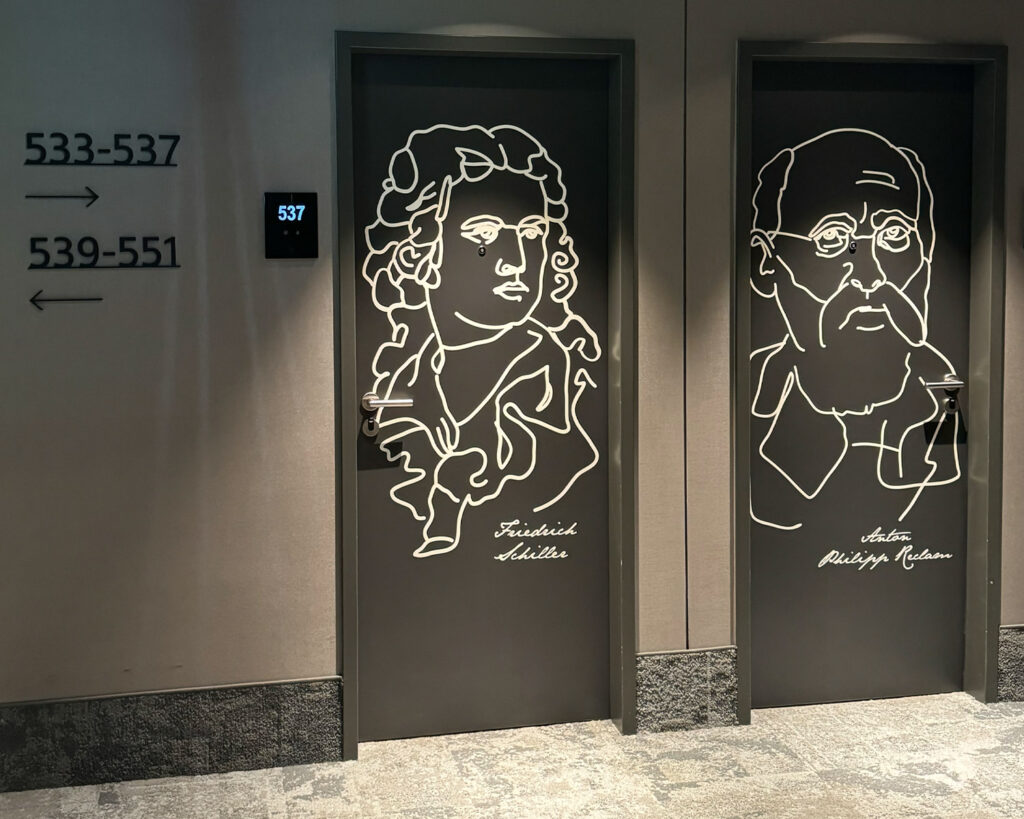 2024_11_06_Bilder_Slider_1