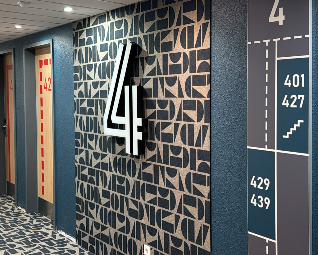 2024_11_06_Bilder_Slider_2