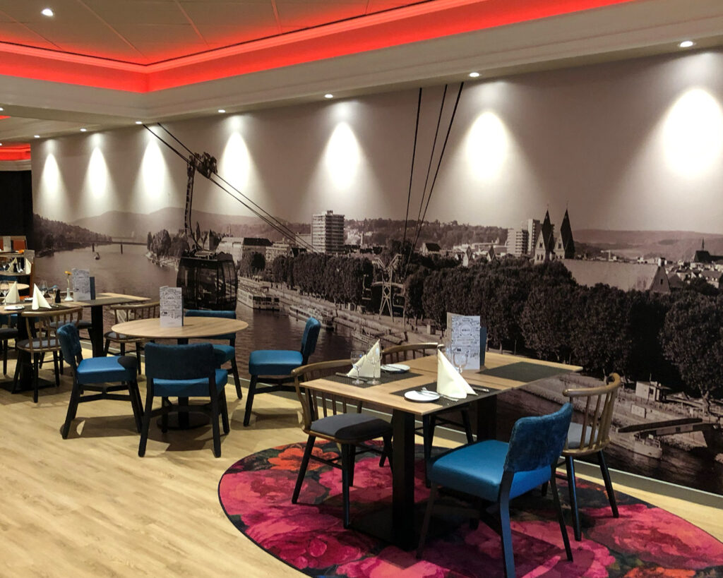 2024_11_06_Bilder_Slider_3