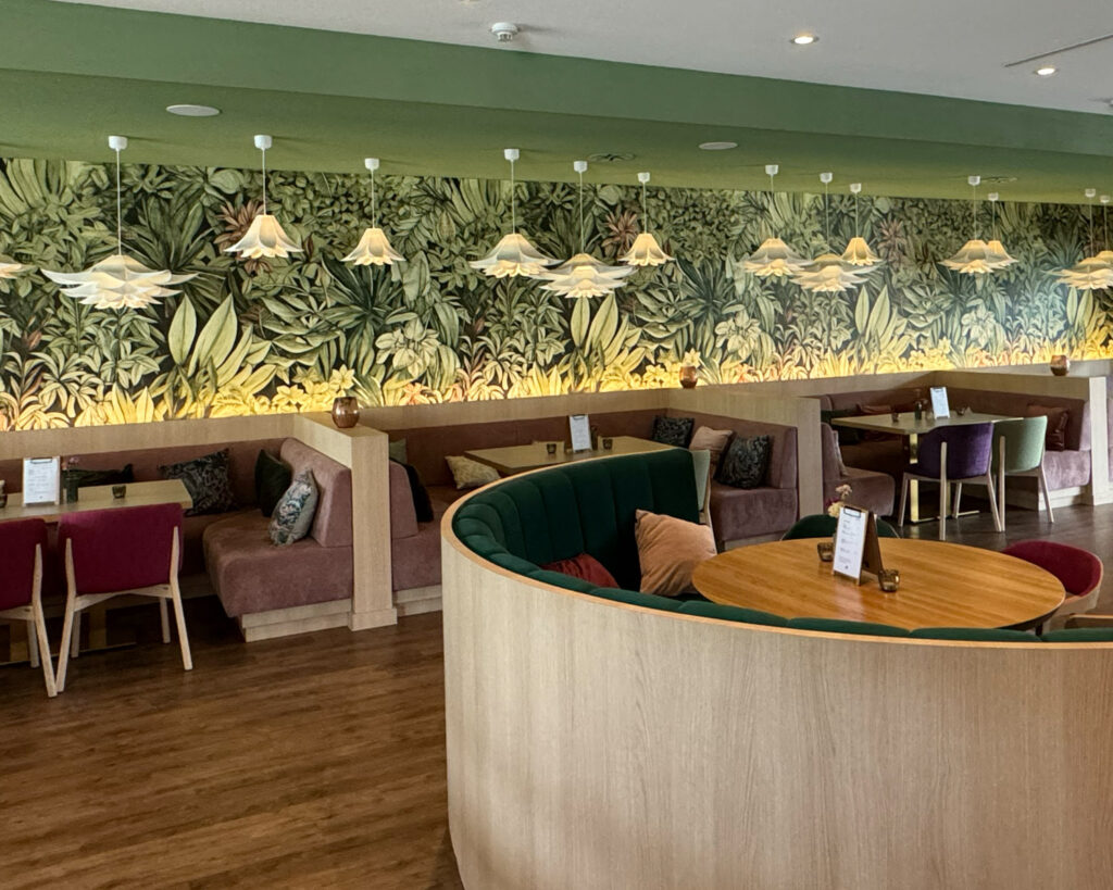 2024_11_06_Bilder_Slider_4