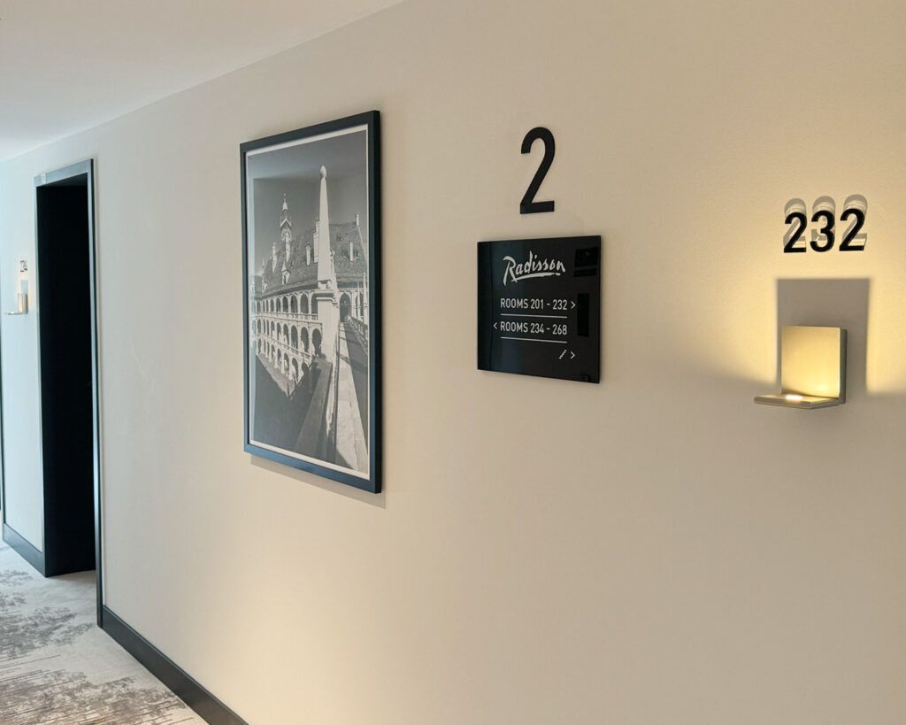 2024_11_06_Bilder_Slider_5