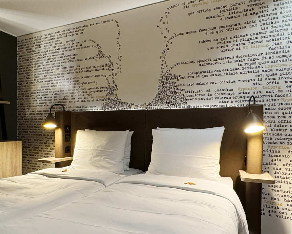 2024_11_06_Bilder_Slider_6