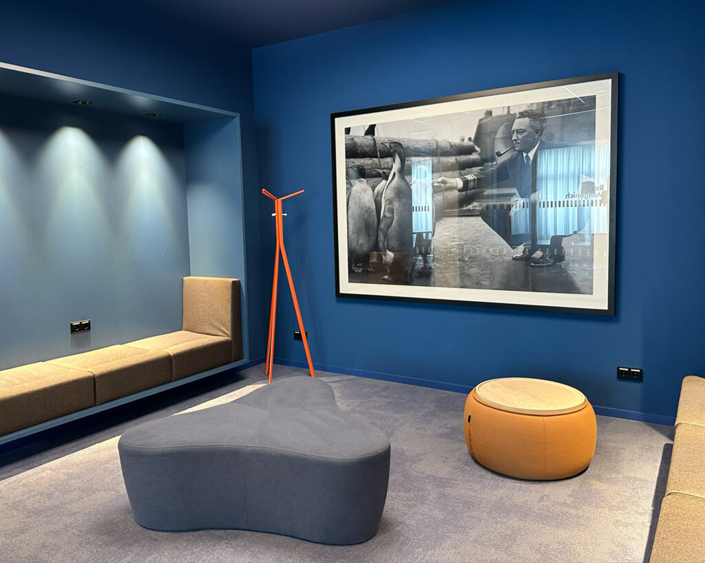 2024_11_06_Bilder_Slider_7