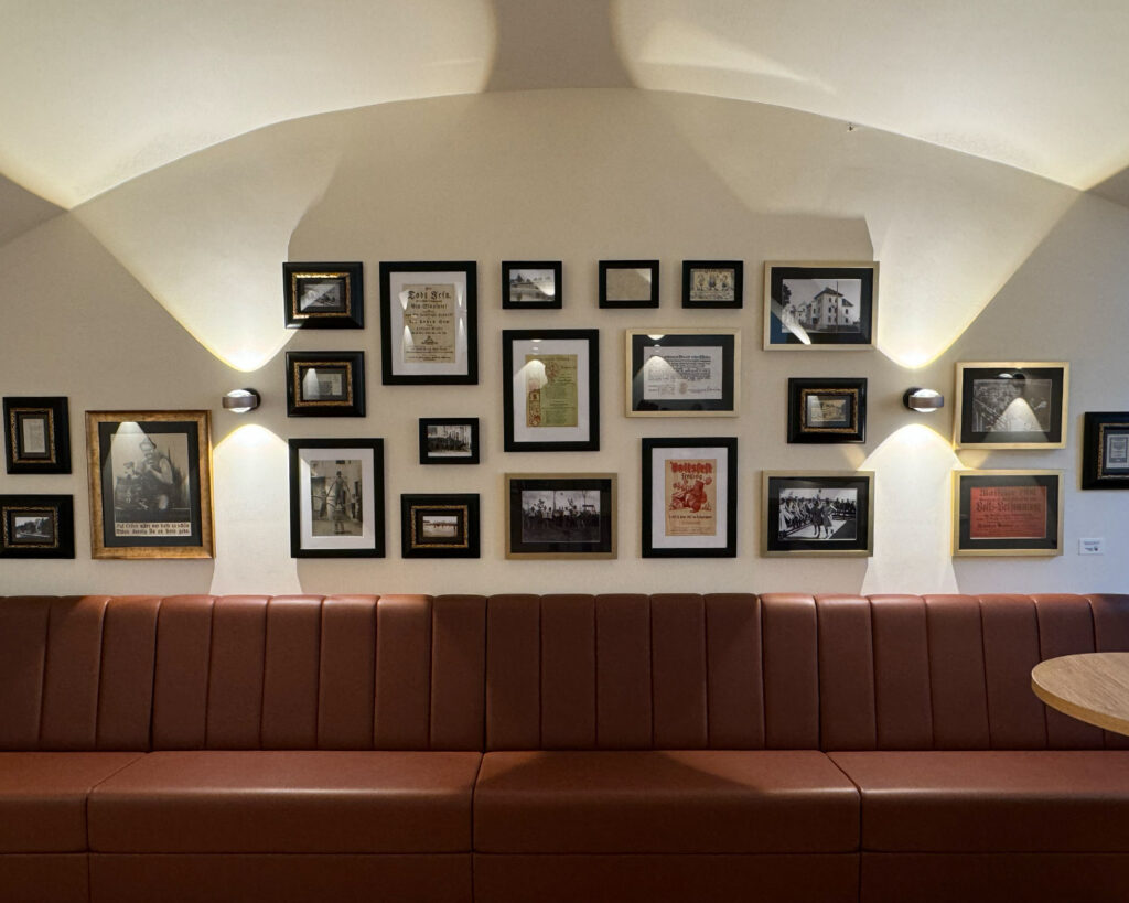 2024_11_06_Bilder_Slider_8