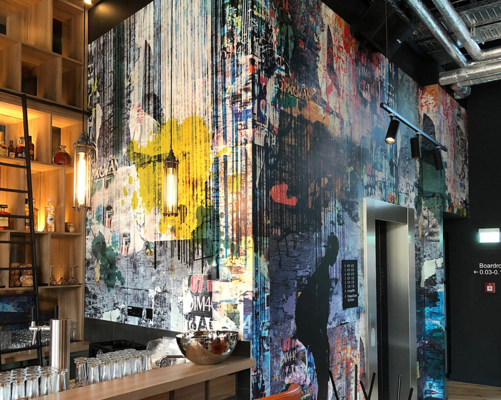 2024_11_06_Bilder_Slider_9