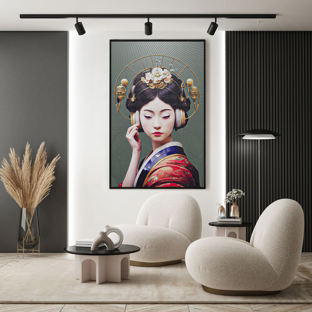 JAPANESE-GIRL_1000x1000px