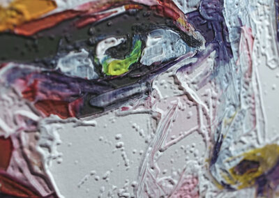 Kunstportrait_Detail