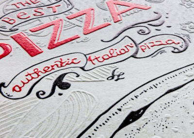 Pizza_Detail