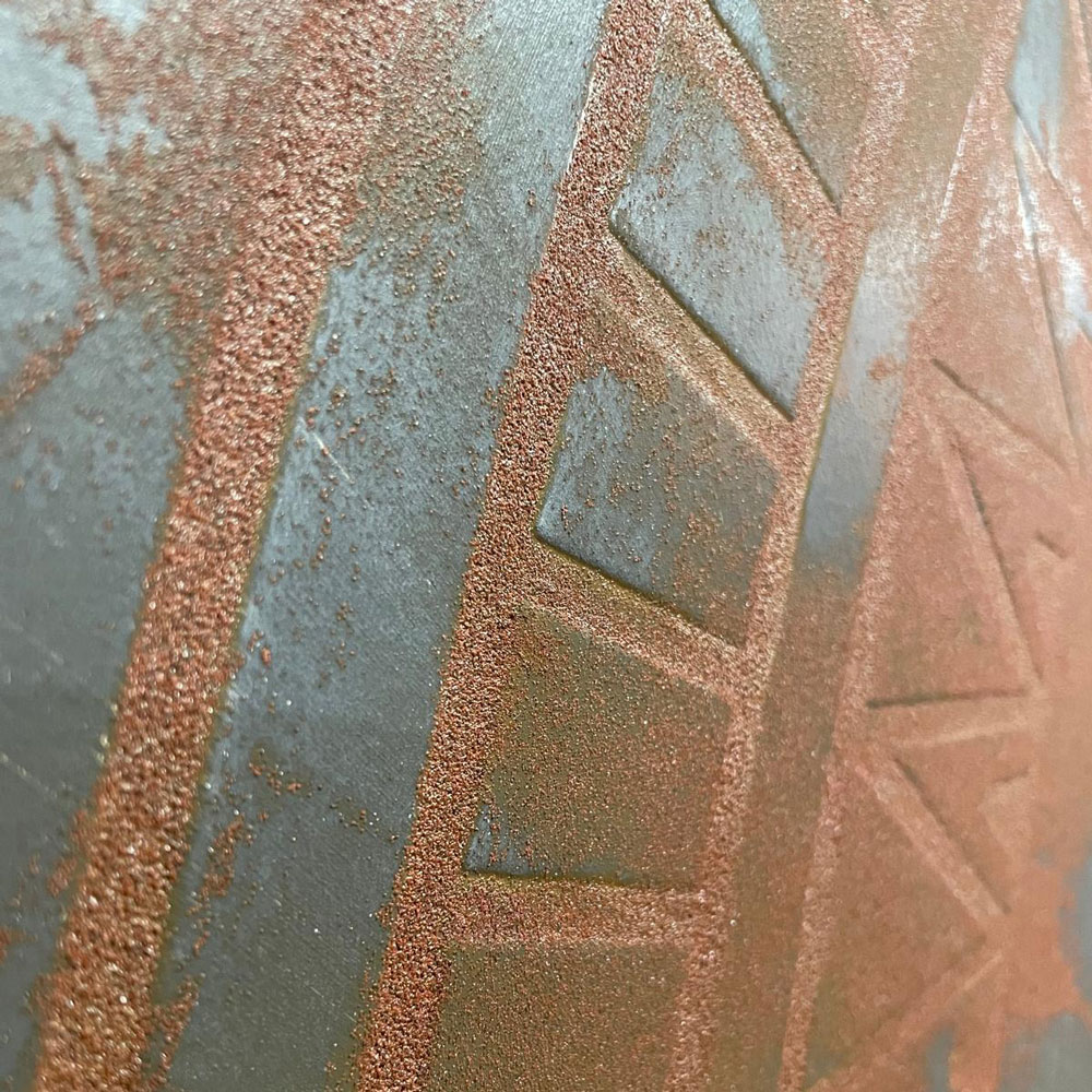 Rosteffekt_1000x1000px